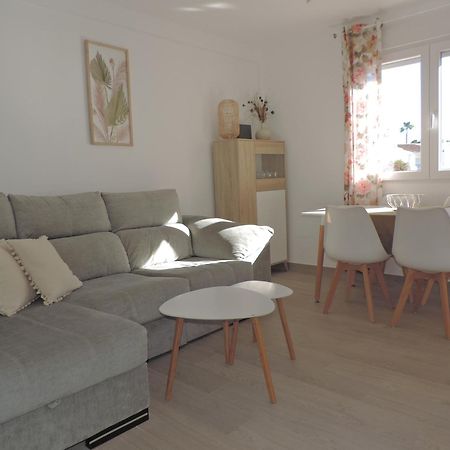 Apartamento Entero Con Solarium En Sabinillas, Con Piscina Y Al Lado Del Puerto De La Duquesa Manilva Eksteriør bilde