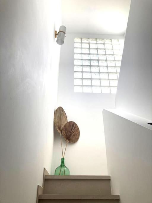 Apartamento Entero Con Solarium En Sabinillas, Con Piscina Y Al Lado Del Puerto De La Duquesa Manilva Eksteriør bilde