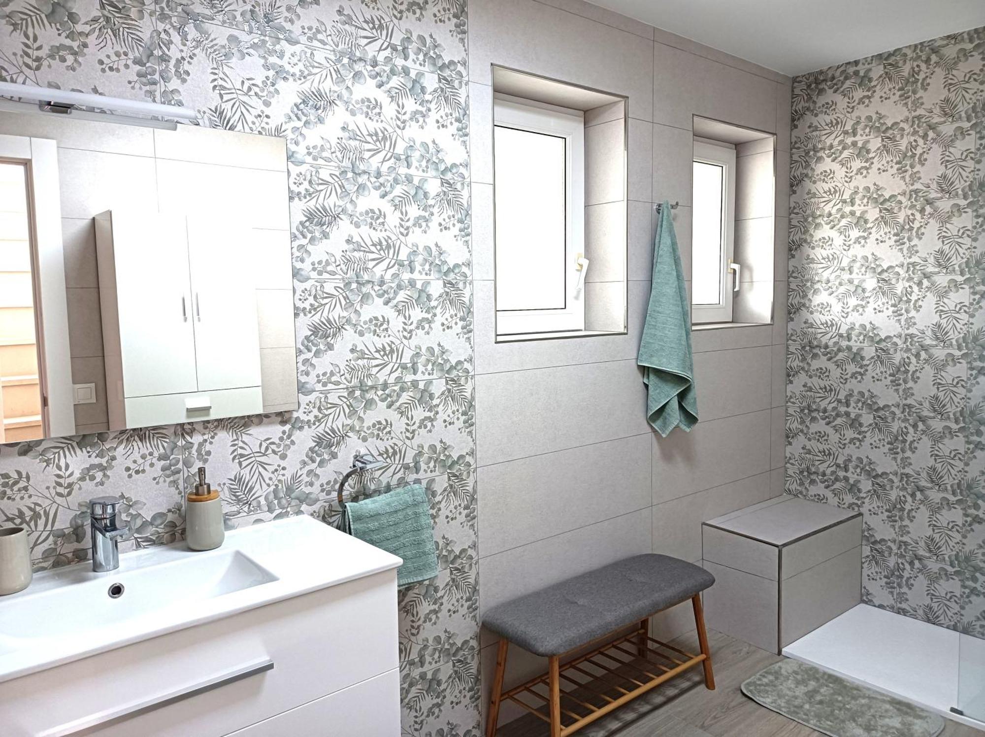 Apartamento Entero Con Solarium En Sabinillas, Con Piscina Y Al Lado Del Puerto De La Duquesa Manilva Eksteriør bilde